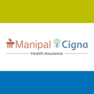 Manipal Cigna Health Insurance