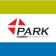 Park Mediclaim TPA Pvt. Ltd.