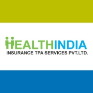 Health India Insurance TPA Pvt. Ltd.