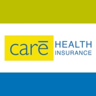 Care Health Insurance