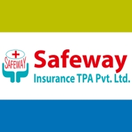 Safeway Insurance TPA Pvt. Ltd.