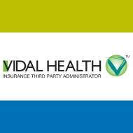 Vidal Health TPA
