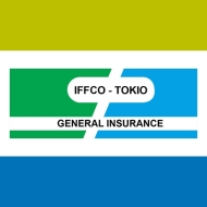 IFFCO-TOKIO General Insurance