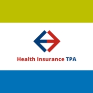 Health Insurance TPA of India Ltd.