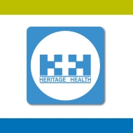 Heritage Health Insurance TPA Pvt. Ltd.