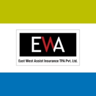 East West Assist Insurance TPA