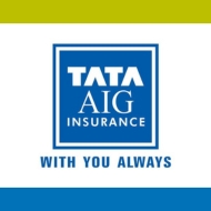 TATA AIG GIC Ltd.