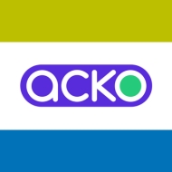 Acko GIC Ltd.