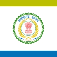 State Government of Chhattisgarh