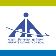 Airport Authority of India (AAI)