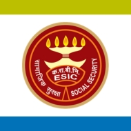 Employee State Insurance Corporation (ESIC)