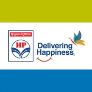 Hindustan Petroleum Corporation Limited (HPCL)