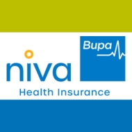 Niva Bupa Health Insurance