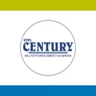 Century Cement