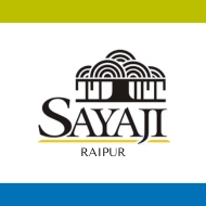 Hotel Sayaji