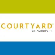 Hotel Courtyard Marriortt