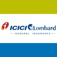 ICICI Lombard General Insurance