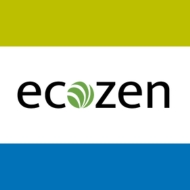 Ecozen Solution