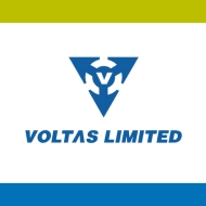 Voltas Limited