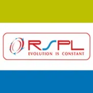 RSPL Limited