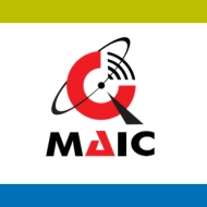 Maharaja Agrasen International Collage