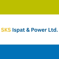 SKS Ispat & Power Ltd.