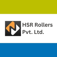HSR Rollers Pvt. Ltd.