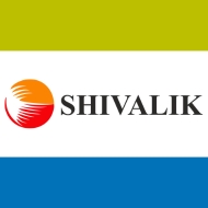 Shivalik Engineering & Power Plant