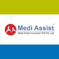 Medi Assist TPA with We Care Hospital