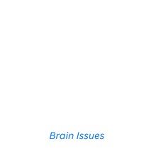 Expert Help for Head Injuries & Stroke at We Care Superspeciality Hospital, Raipur