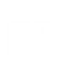 ICU & General Medicine at We Care Superspeciality Hospital, Raipur