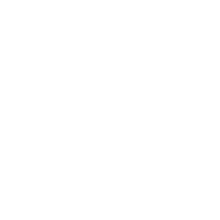 Joint Replacement & Keyhole Surgery for Bones at We Care Superspeciality Hospital, Raipur